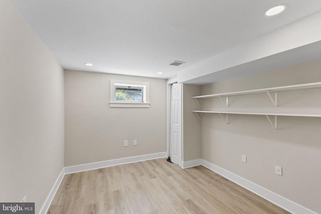 4909 AURORA DR, Kensington, MD 20895