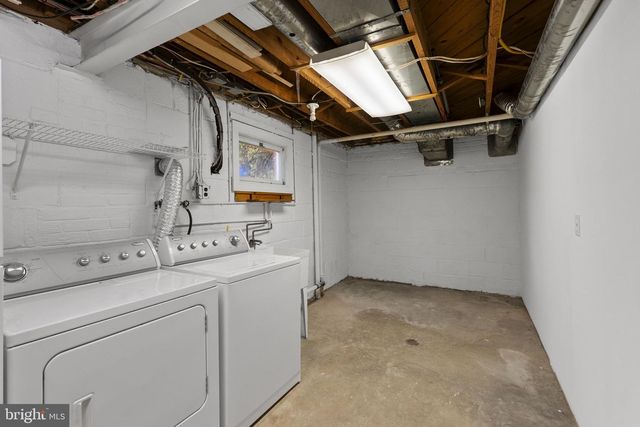 4909 AURORA DR, Kensington, MD 20895