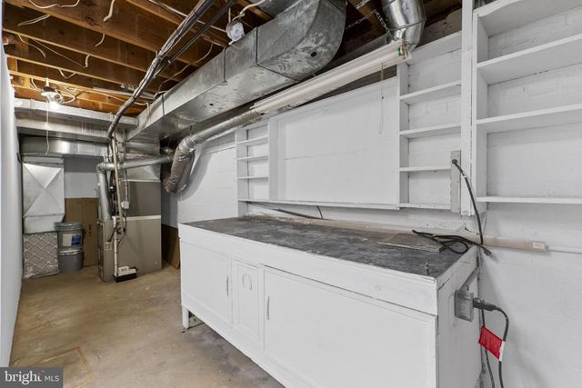 4909 AURORA DR, Kensington, MD 20895