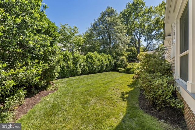 4909 AURORA DR, Kensington, MD 20895