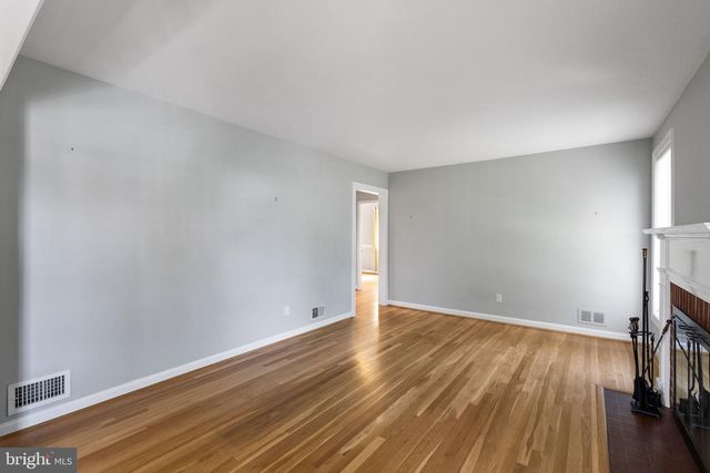 4909 AURORA DR, Kensington, MD 20895
