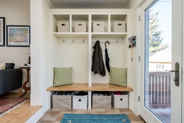 1032 Clinton Avenue, Oak Park, IL 60304