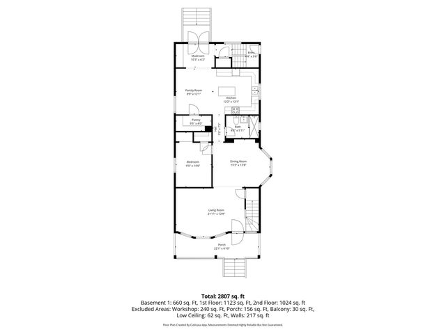 1032 Clinton Avenue, Oak Park, IL 60304