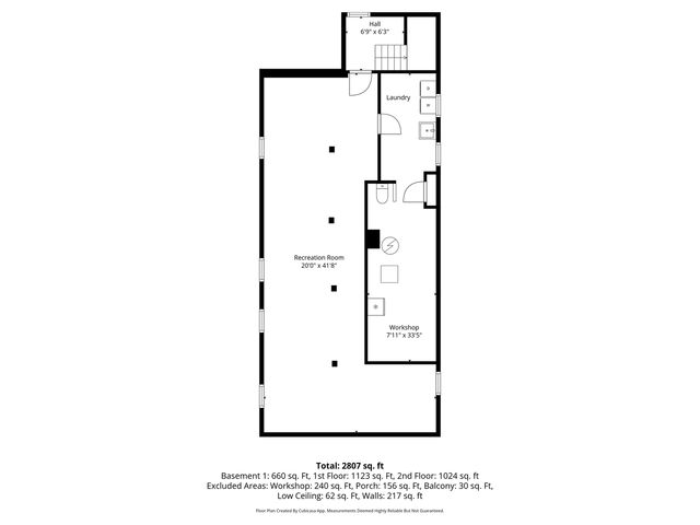 1032 Clinton Avenue, Oak Park, IL 60304