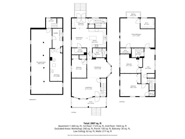 1032 Clinton Avenue, Oak Park, IL 60304