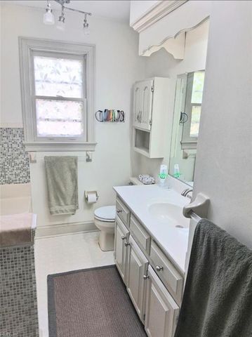 315 Rio DR, Chesapeake, VA 23322