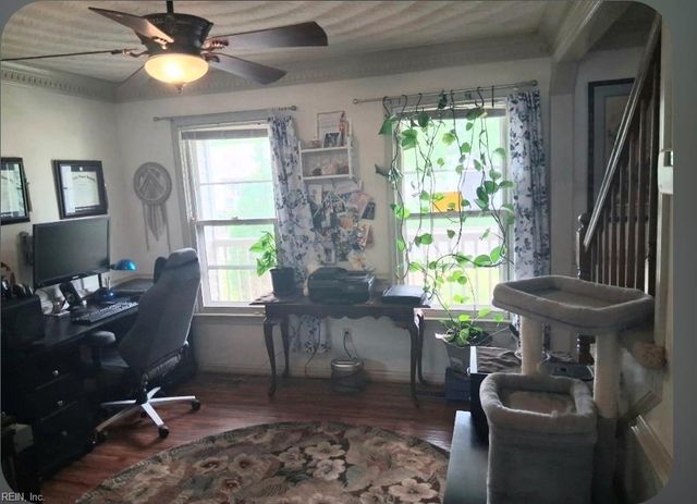 315 Rio DR, Chesapeake, VA 23322