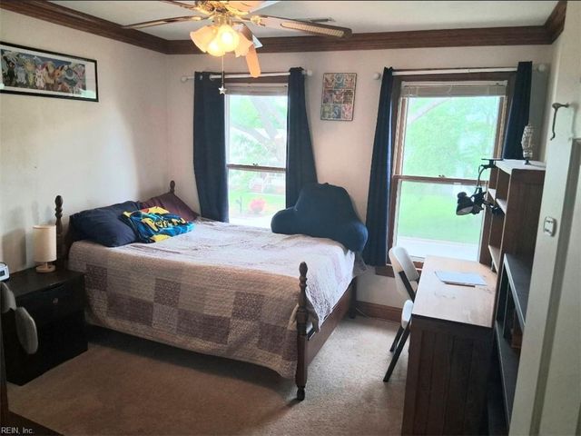 315 Rio DR, Chesapeake, VA 23322