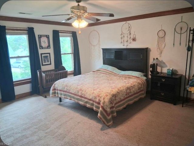 315 Rio DR, Chesapeake, VA 23322