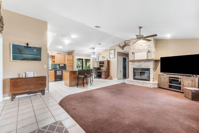 13548 74th Street N, West Palm Beach, FL 33412