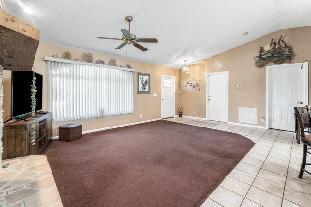 13548 74th Street N, West Palm Beach, FL 33412