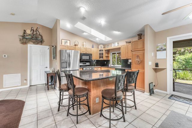 13548 74th Street N, West Palm Beach, FL 33412