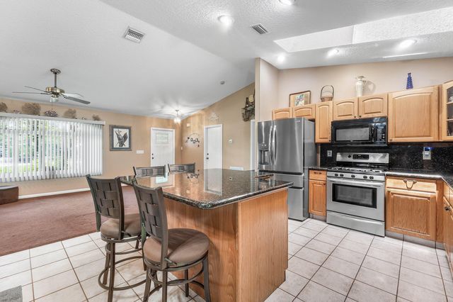 13548 74th Street N, West Palm Beach, FL 33412