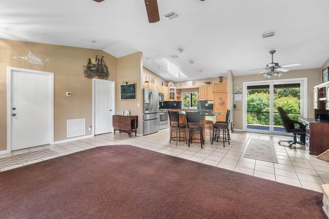 13548 74th Street N, West Palm Beach, FL 33412