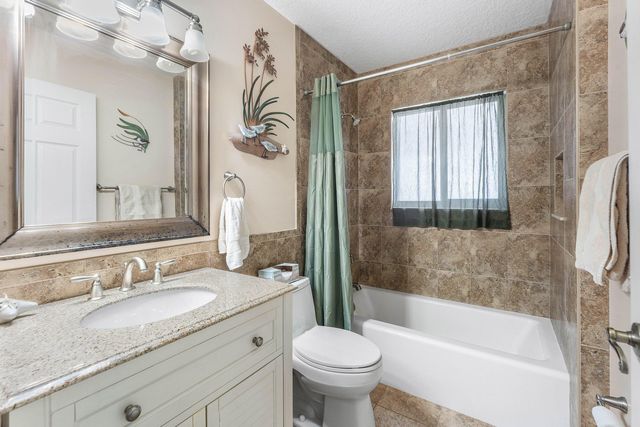 13548 74th Street N, West Palm Beach, FL 33412