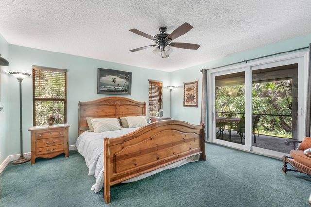 13548 74th Street N, West Palm Beach, FL 33412