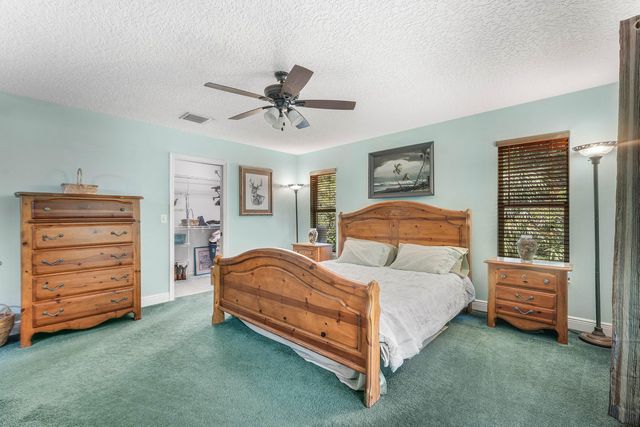 13548 74th Street N, West Palm Beach, FL 33412