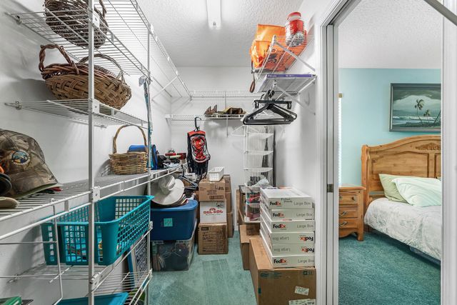 13548 74th Street N, West Palm Beach, FL 33412