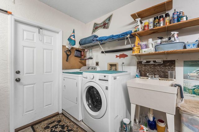 13548 74th Street N, West Palm Beach, FL 33412