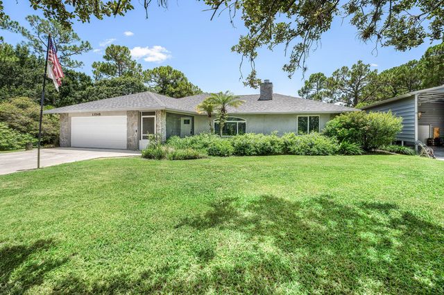 13548 74th Street N, West Palm Beach, FL 33412