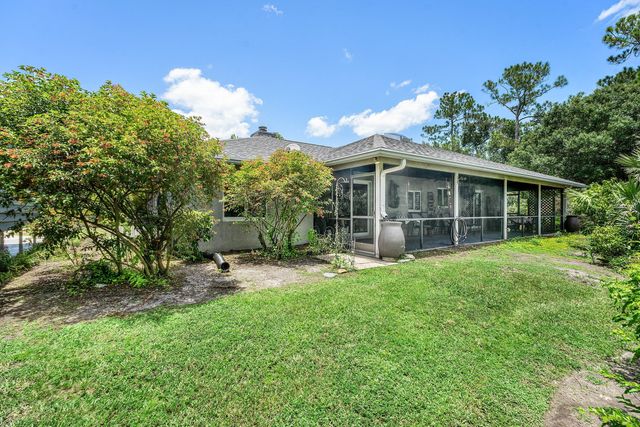 13548 74th Street N, West Palm Beach, FL 33412