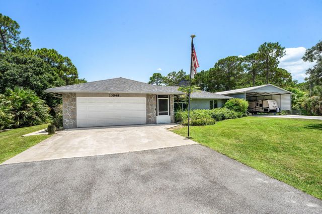 13548 74th Street N, West Palm Beach, FL 33412