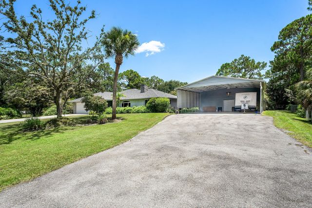 13548 74th Street N, West Palm Beach, FL 33412