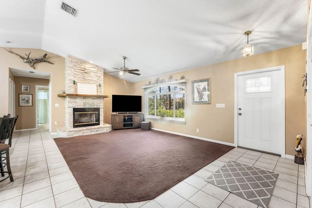 13548 74th Street N, West Palm Beach, FL 33412