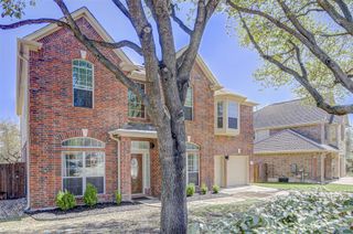 12512 Capitol Saddlery TRL, Austin, TX 78732