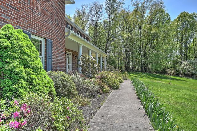 343 Barr Road, Blountville, TN 37617