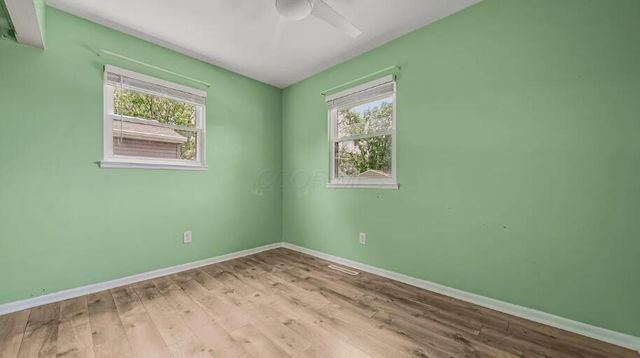 3600 Manila Drive, Westerville, OH 43081