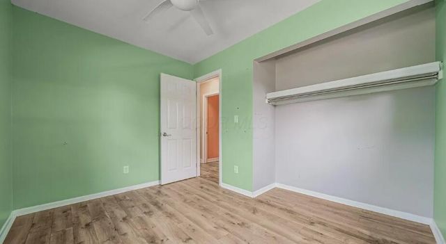3600 Manila Drive, Westerville, OH 43081