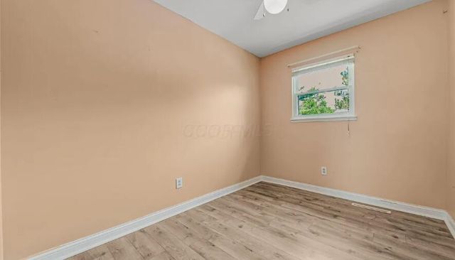 3600 Manila Drive, Westerville, OH 43081