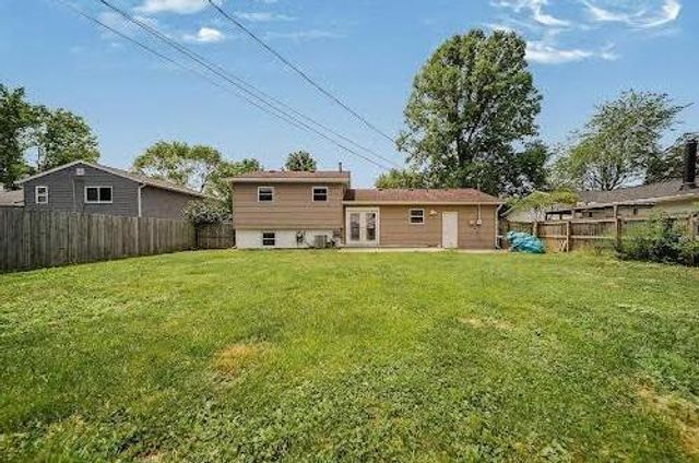 3600 Manila Drive, Westerville, OH 43081