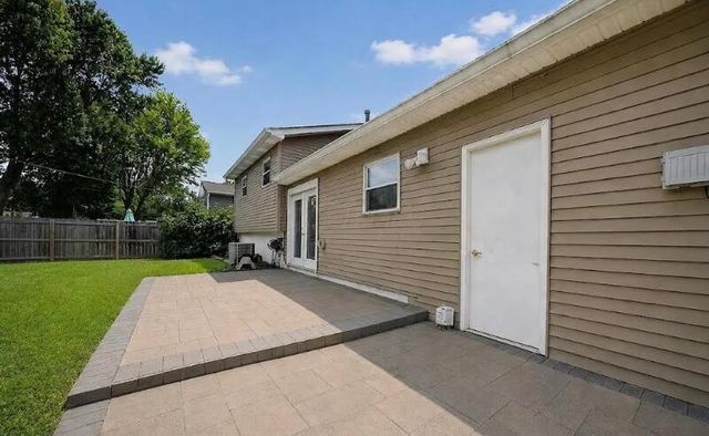 3600 Manila Drive, Westerville, OH 43081