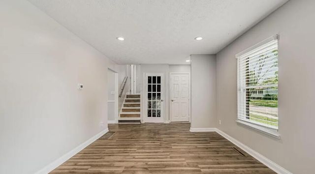 3600 Manila Drive, Westerville, OH 43081