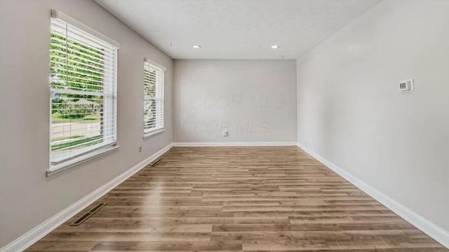 3600 Manila Drive, Westerville, OH 43081