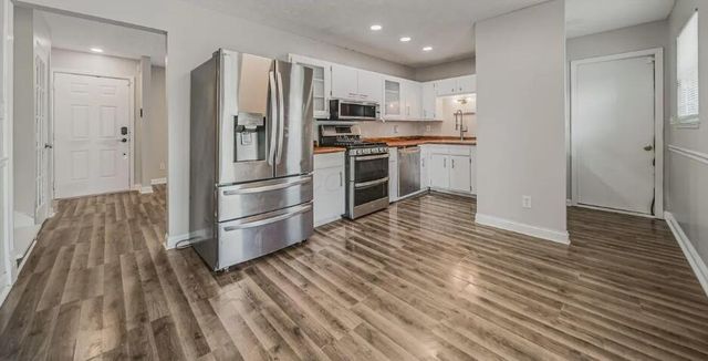 3600 Manila Drive, Westerville, OH 43081