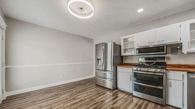 3600 Manila Drive, Westerville, OH 43081