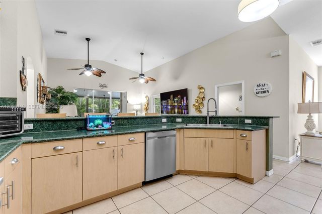 6265 SW 161st Place, Miami, FL 33193