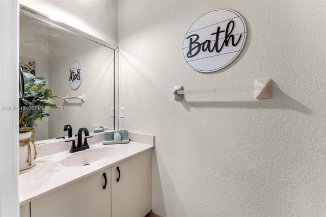 6265 SW 161st Place, Miami, FL 33193