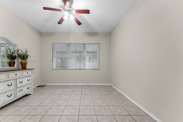 6265 SW 161st Place, Miami, FL 33193