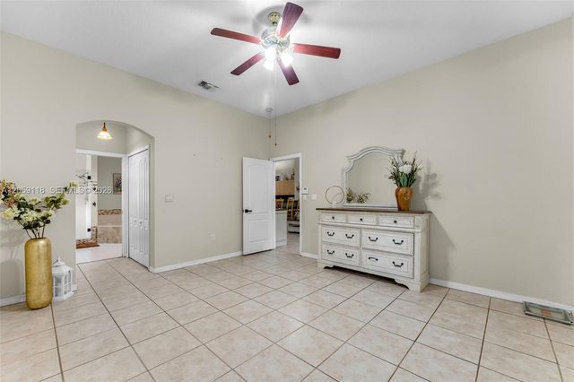 6265 SW 161st Place, Miami, FL 33193
