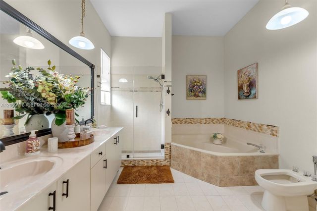 6265 SW 161st Place, Miami, FL 33193