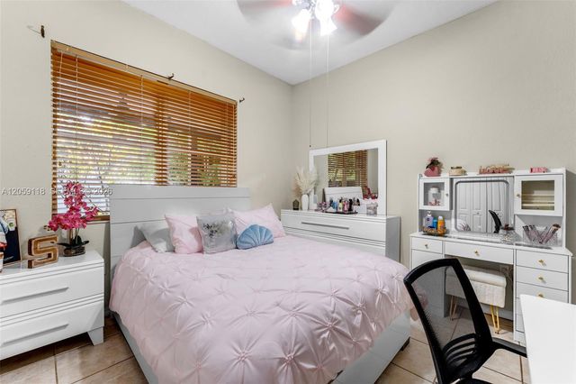 6265 SW 161st Place, Miami, FL 33193