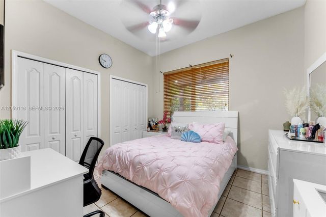 6265 SW 161st Place, Miami, FL 33193