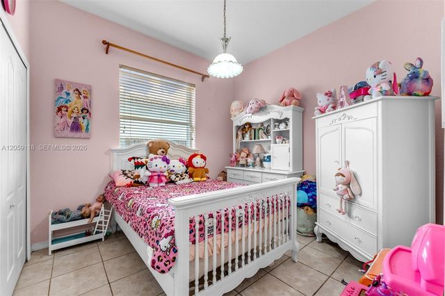 6265 SW 161st Place, Miami, FL 33193