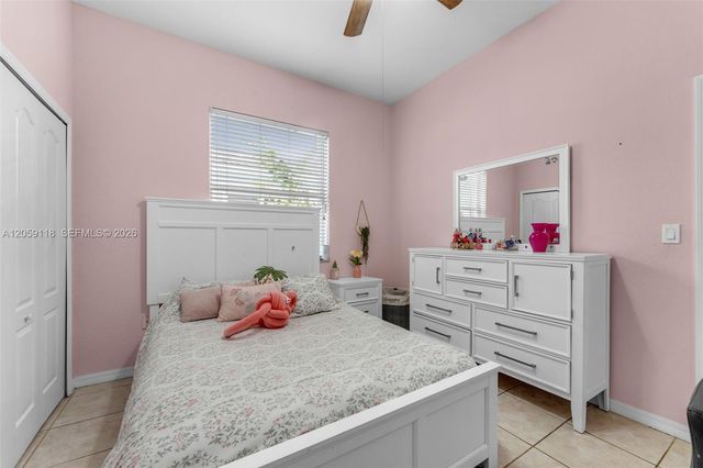 6265 SW 161st Place, Miami, FL 33193