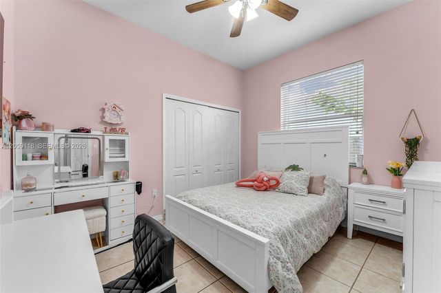 6265 SW 161st Place, Miami, FL 33193