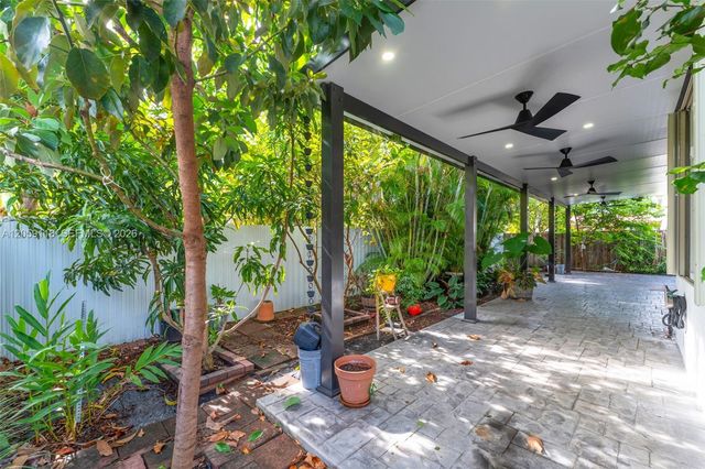 6265 SW 161st Place, Miami, FL 33193